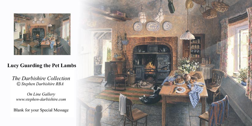 New original picture